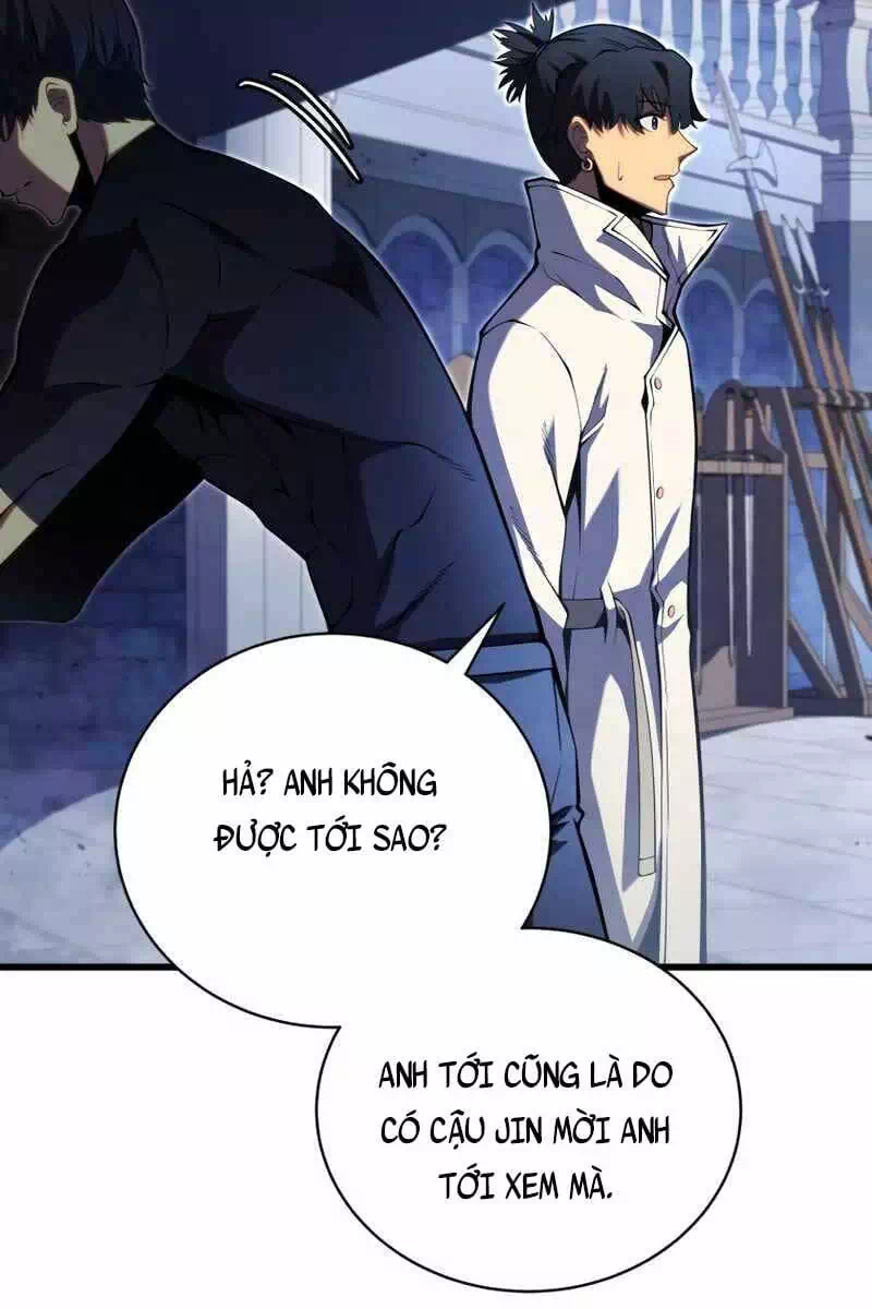 Truyện Tranh Con Trai Út Của Gia Đình Kiếm Thuật Danh Tiếng trang 6