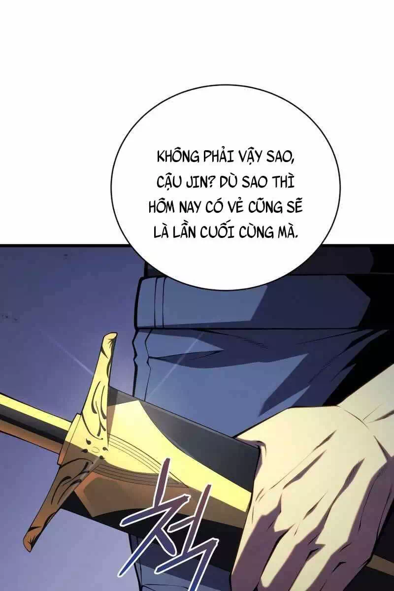 Truyện Tranh Con Trai Út Của Gia Đình Kiếm Thuật Danh Tiếng trang 6