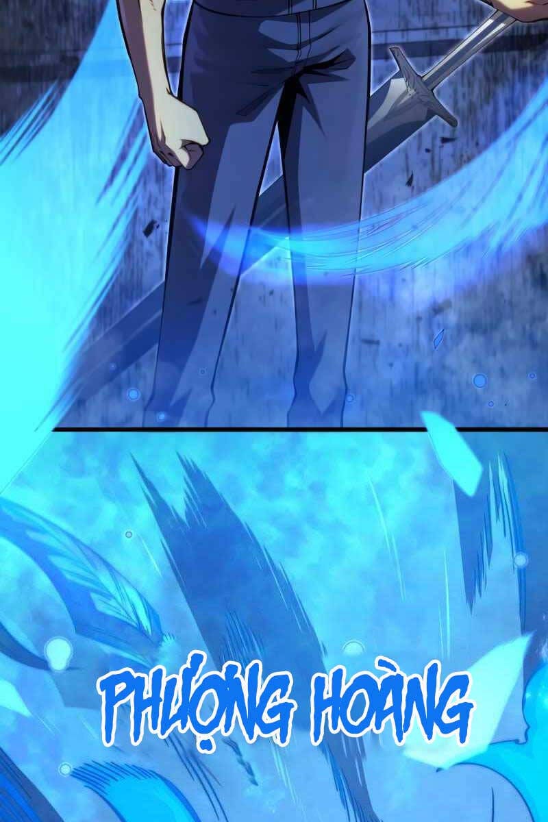 Truyện Tranh Con Trai Út Của Gia Đình Kiếm Thuật Danh Tiếng trang 6