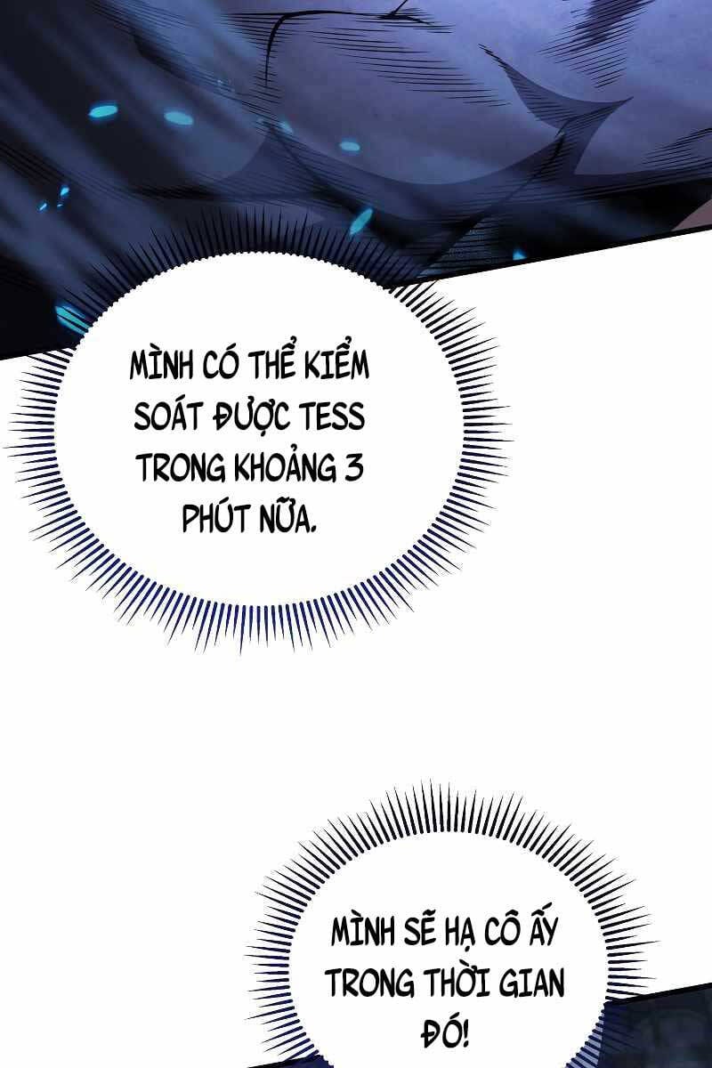 Truyện Tranh Con Trai Út Của Gia Đình Kiếm Thuật Danh Tiếng trang 6