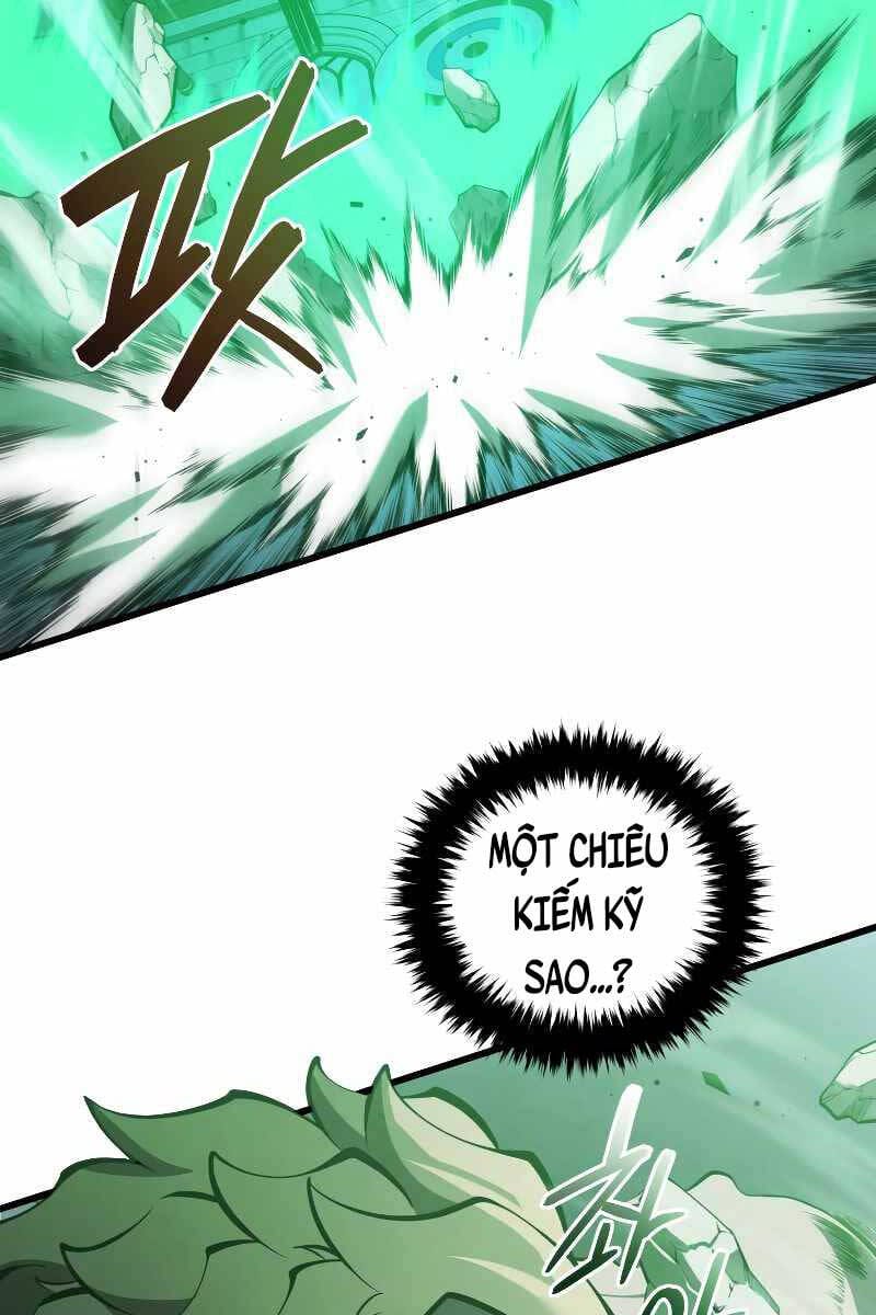 Truyện Tranh Con Trai Út Của Gia Đình Kiếm Thuật Danh Tiếng trang 6