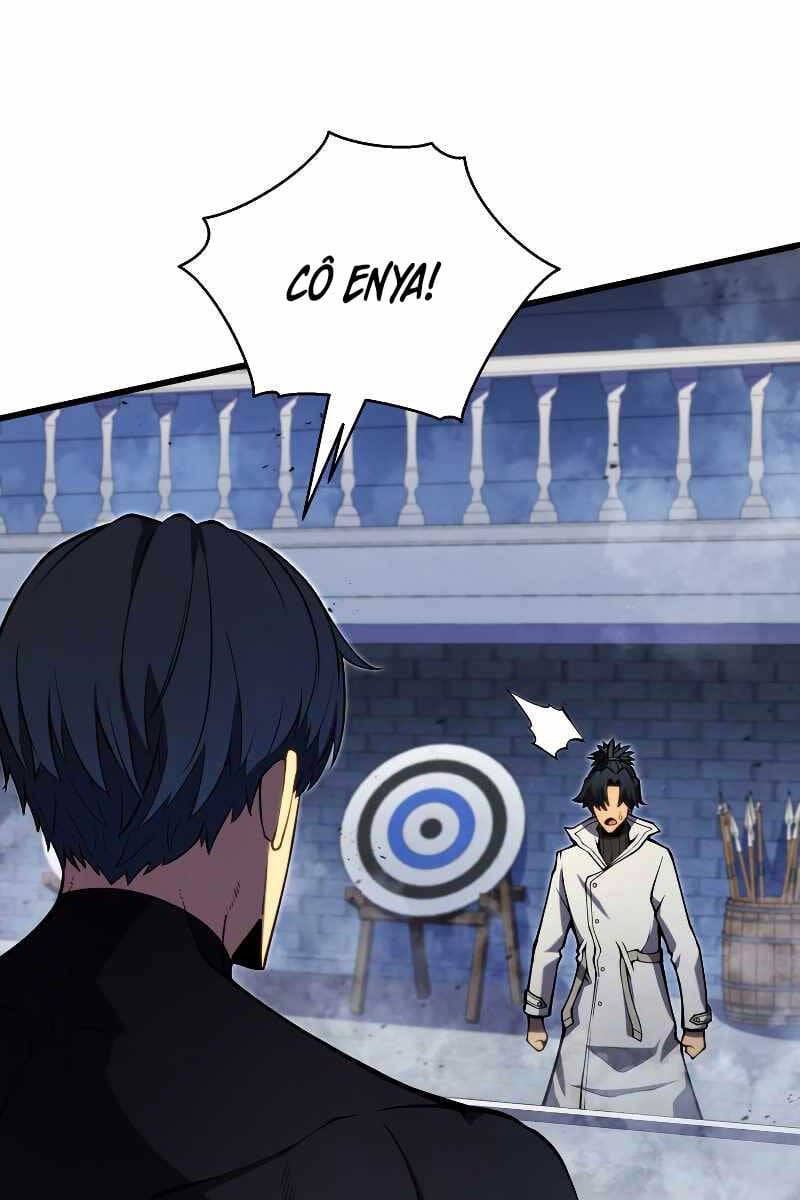 Truyện Tranh Con Trai Út Của Gia Đình Kiếm Thuật Danh Tiếng trang 6