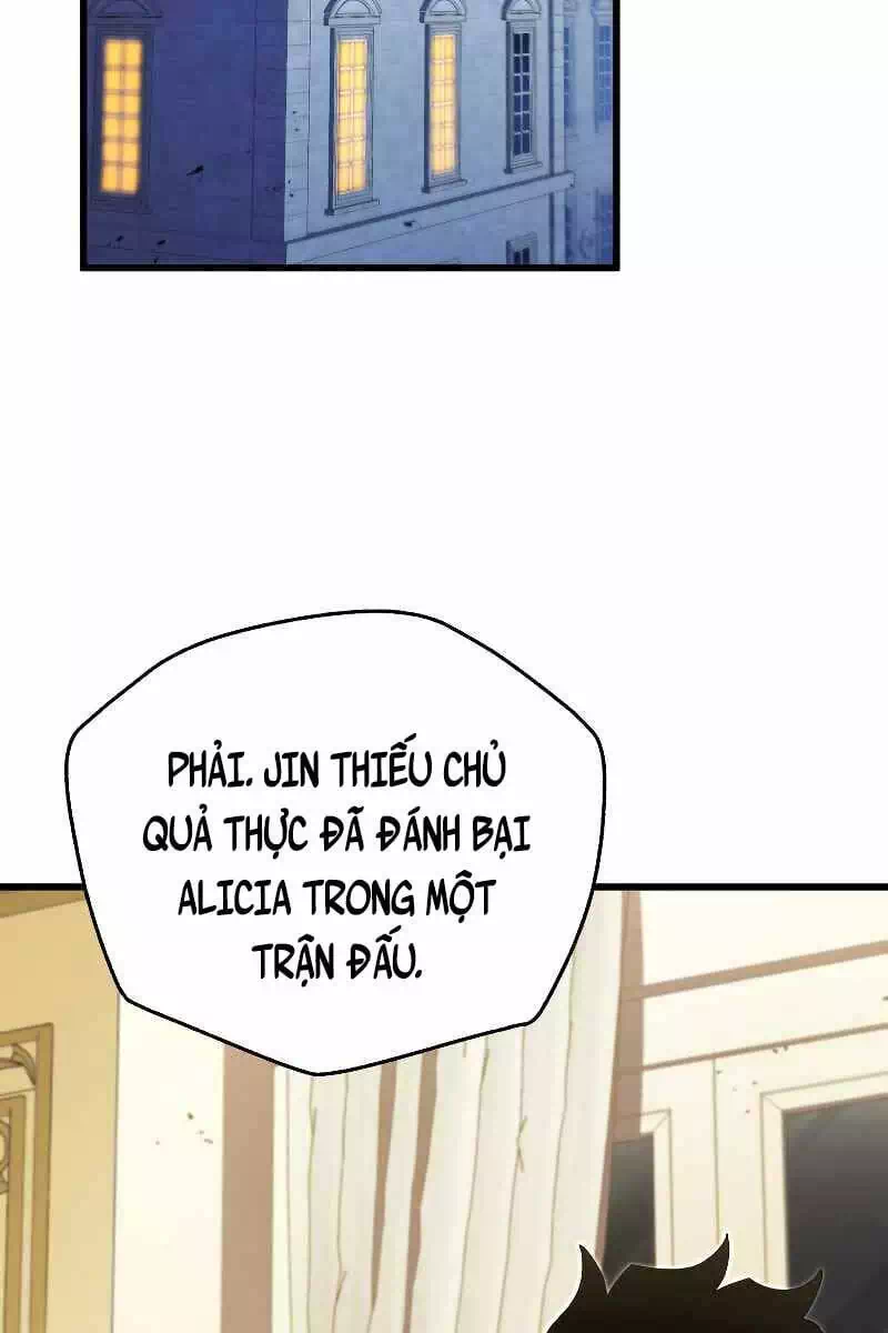 Truyện Tranh Con Trai Út Của Gia Đình Kiếm Thuật Danh Tiếng trang 6