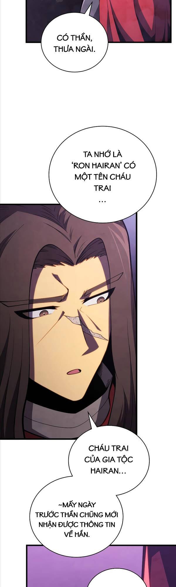 Truyện Tranh Con Trai Út Của Gia Đình Kiếm Thuật Danh Tiếng trang 6