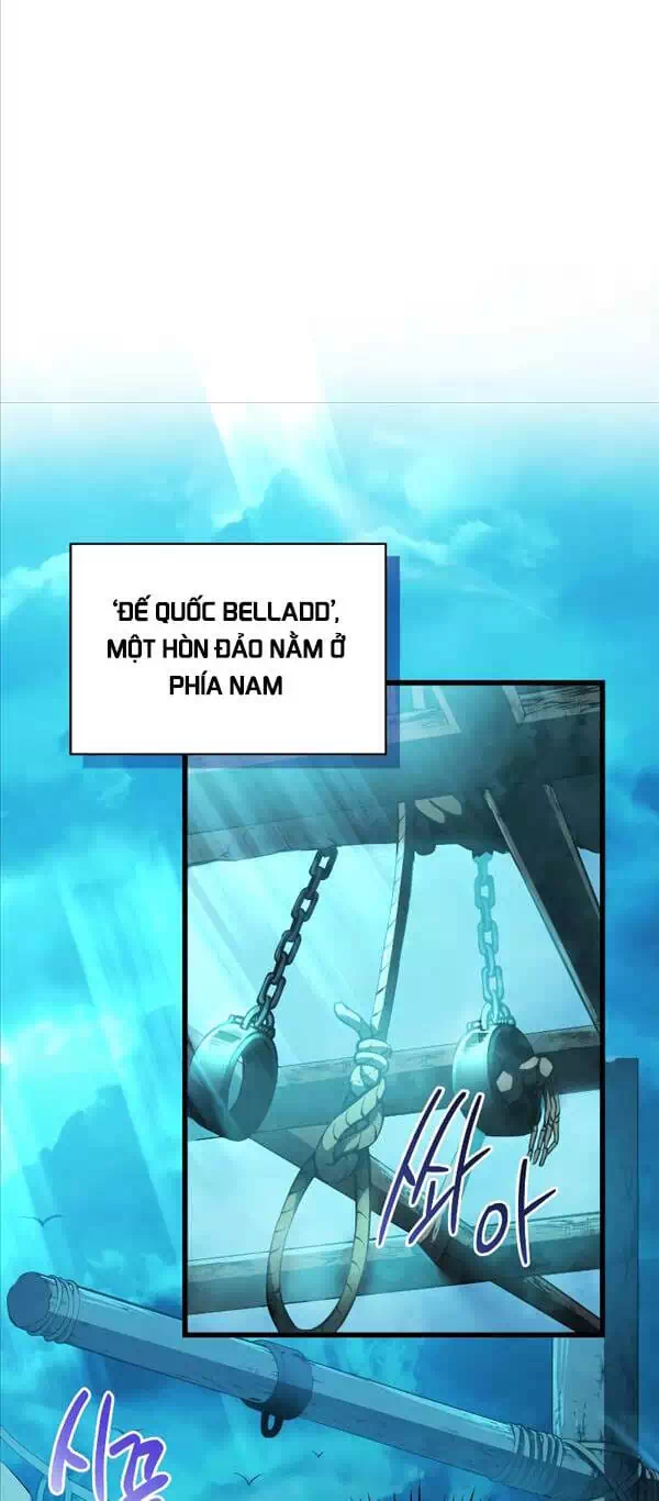 Truyện Tranh Con Trai Út Của Gia Đình Kiếm Thuật Danh Tiếng trang 6