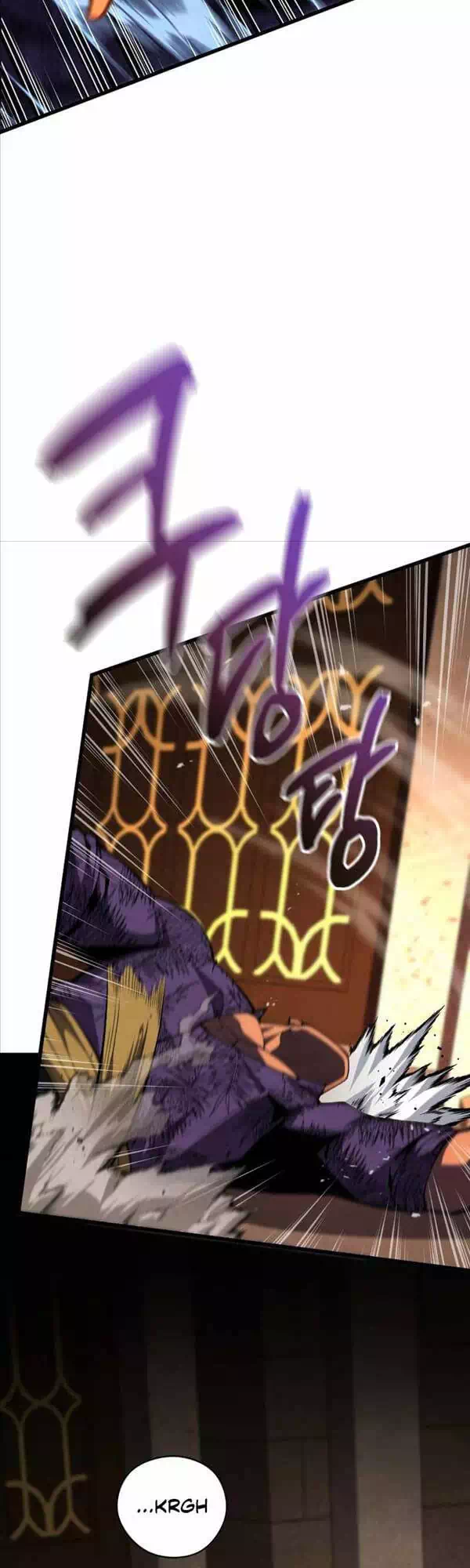 Truyện Tranh Con Trai Út Của Gia Đình Kiếm Thuật Danh Tiếng trang 6