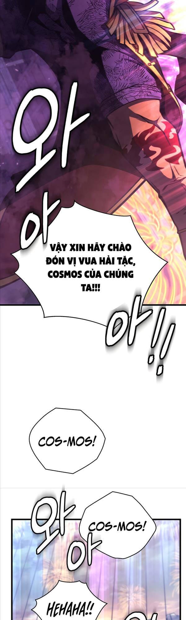 Truyện Tranh Con Trai Út Của Gia Đình Kiếm Thuật Danh Tiếng trang 6