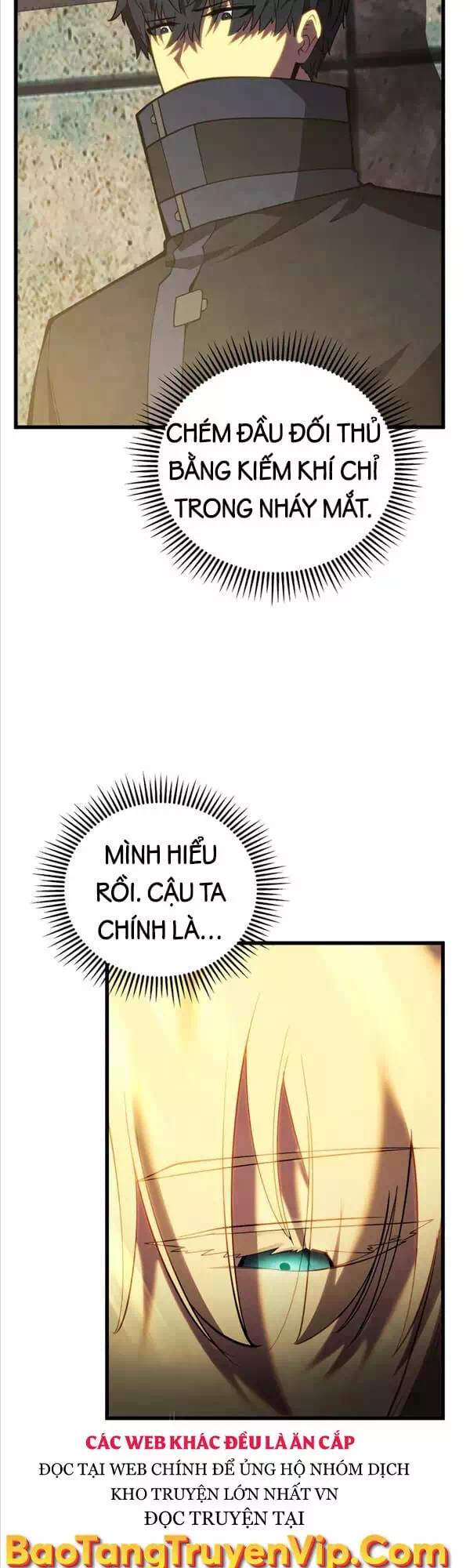 Truyện Tranh Con Trai Út Của Gia Đình Kiếm Thuật Danh Tiếng trang 6