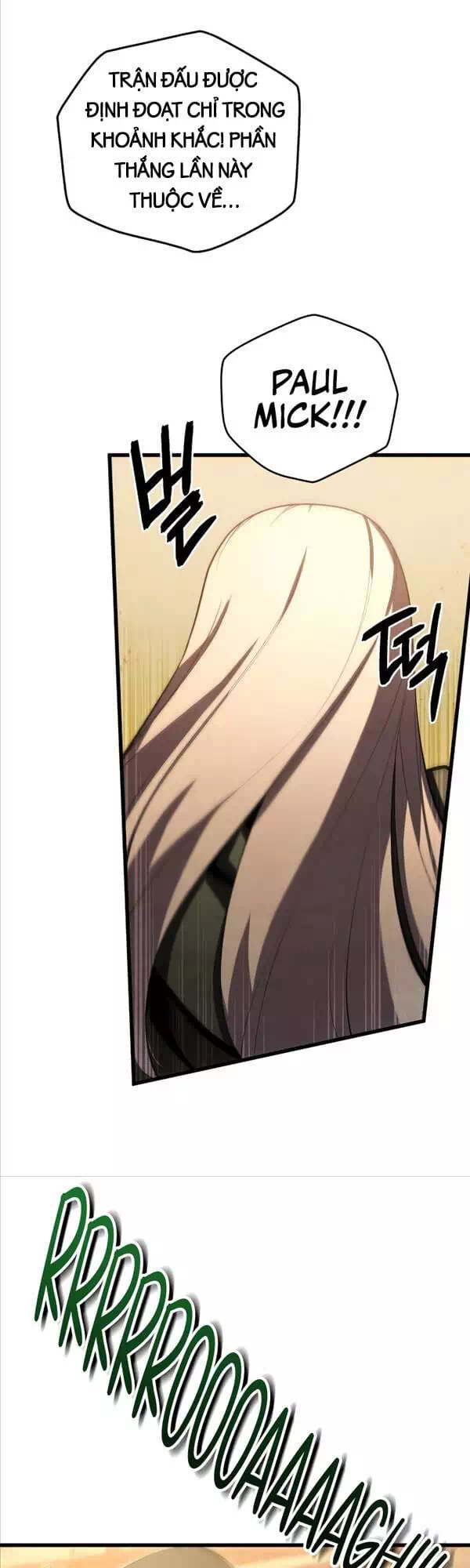 Truyện Tranh Con Trai Út Của Gia Đình Kiếm Thuật Danh Tiếng trang 6