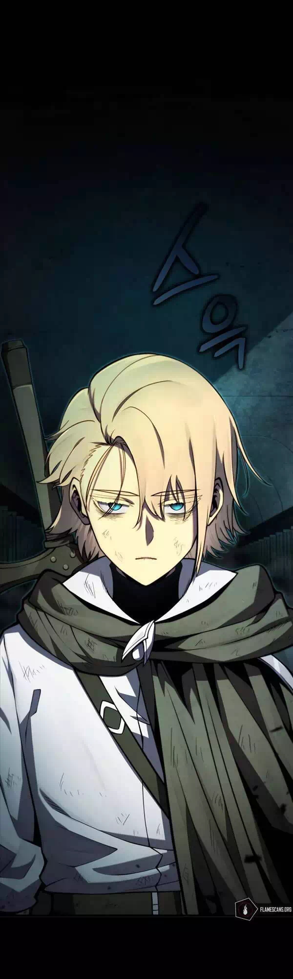 Truyện Tranh Con Trai Út Của Gia Đình Kiếm Thuật Danh Tiếng trang 6