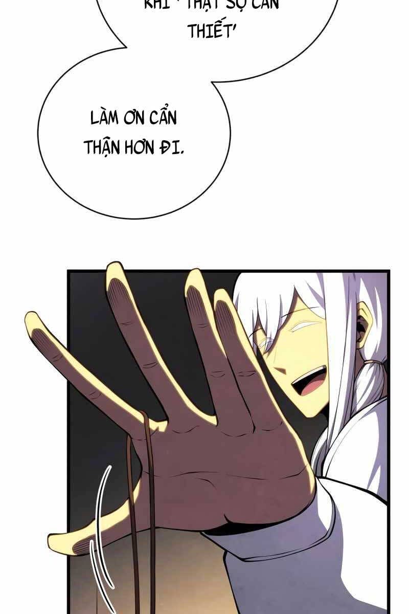 Truyện Tranh Con Trai Út Của Gia Đình Kiếm Thuật Danh Tiếng trang 6