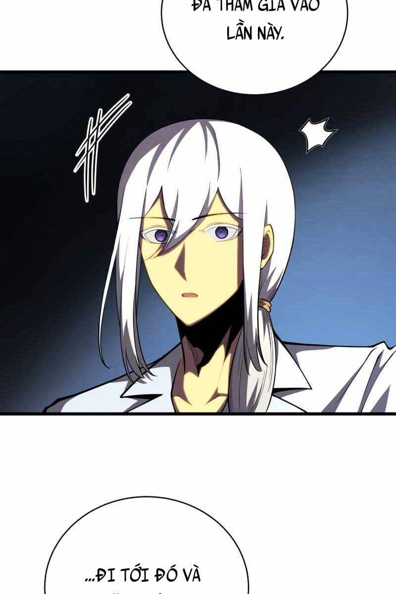 Truyện Tranh Con Trai Út Của Gia Đình Kiếm Thuật Danh Tiếng trang 6