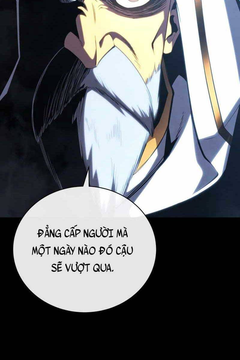 Truyện Tranh Con Trai Út Của Gia Đình Kiếm Thuật Danh Tiếng trang 6