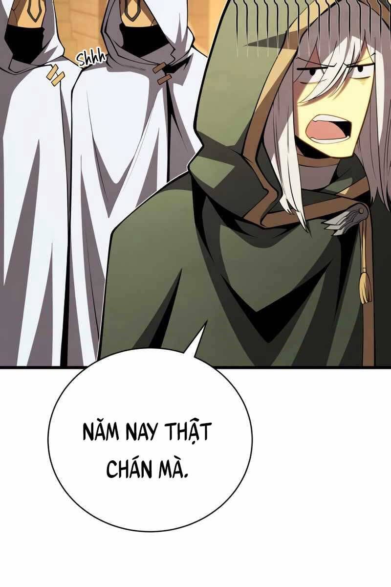 Truyện Tranh Con Trai Út Của Gia Đình Kiếm Thuật Danh Tiếng trang 6