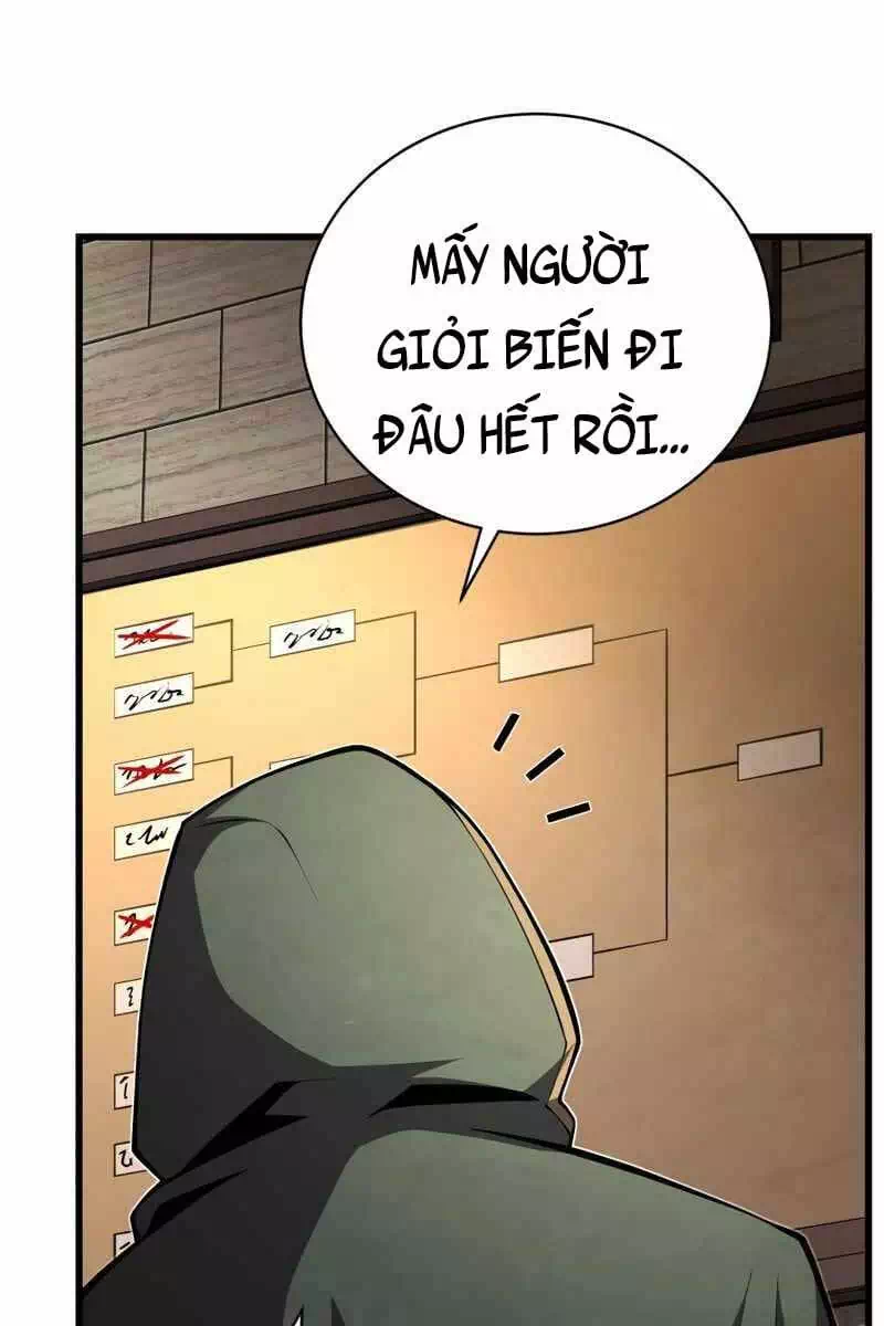 Truyện Tranh Con Trai Út Của Gia Đình Kiếm Thuật Danh Tiếng trang 6