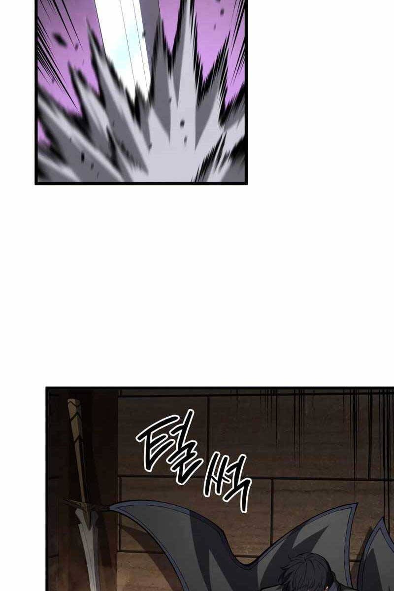 Truyện Tranh Con Trai Út Của Gia Đình Kiếm Thuật Danh Tiếng trang 6