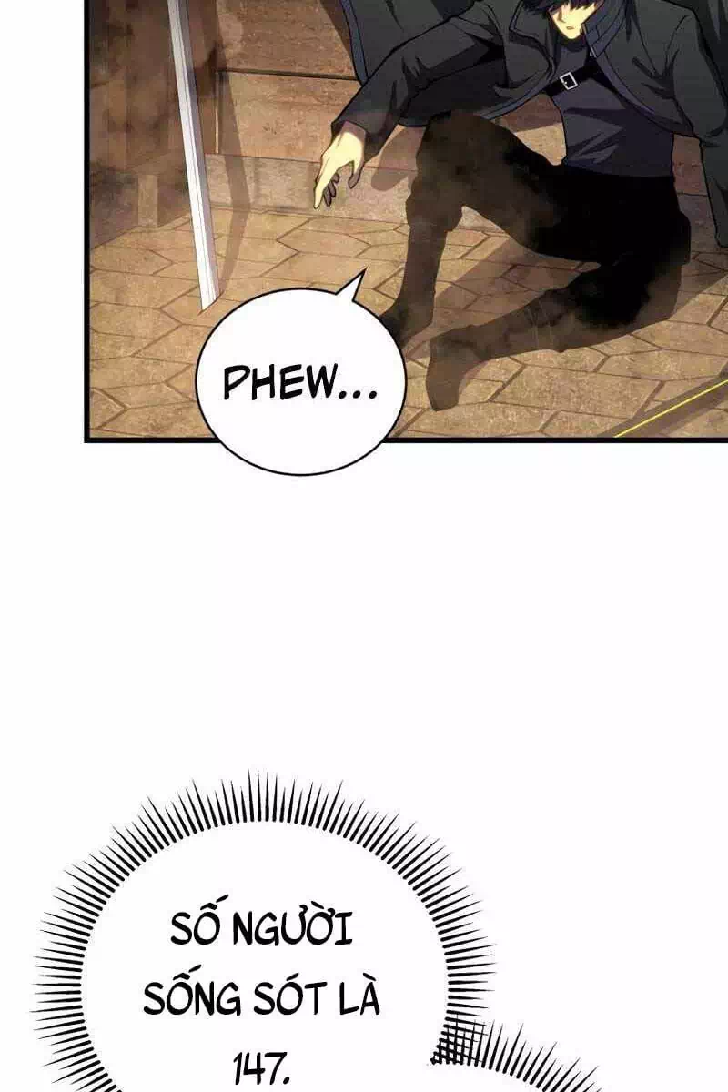 Truyện Tranh Con Trai Út Của Gia Đình Kiếm Thuật Danh Tiếng trang 6