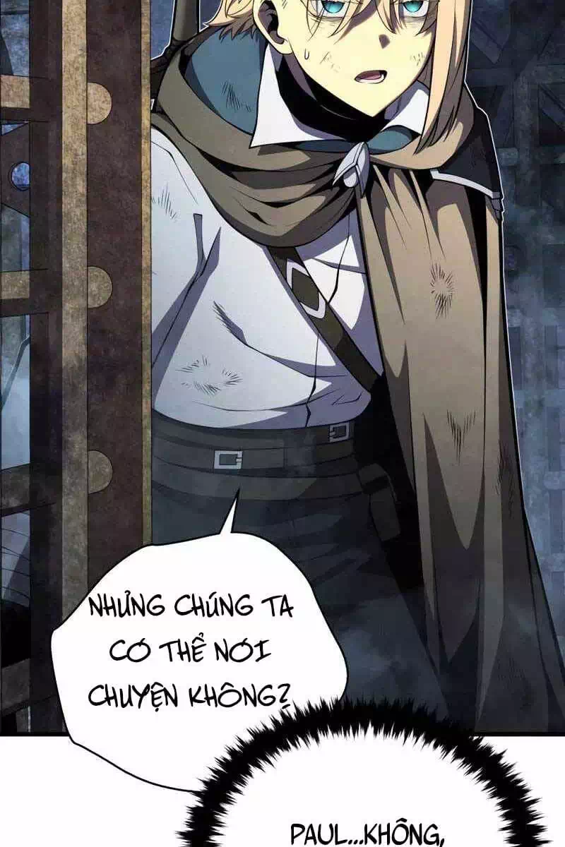 Truyện Tranh Con Trai Út Của Gia Đình Kiếm Thuật Danh Tiếng trang 6