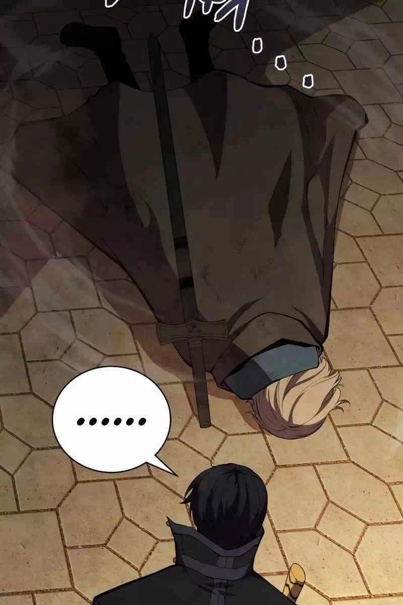 Truyện Tranh Con Trai Út Của Gia Đình Kiếm Thuật Danh Tiếng trang 6