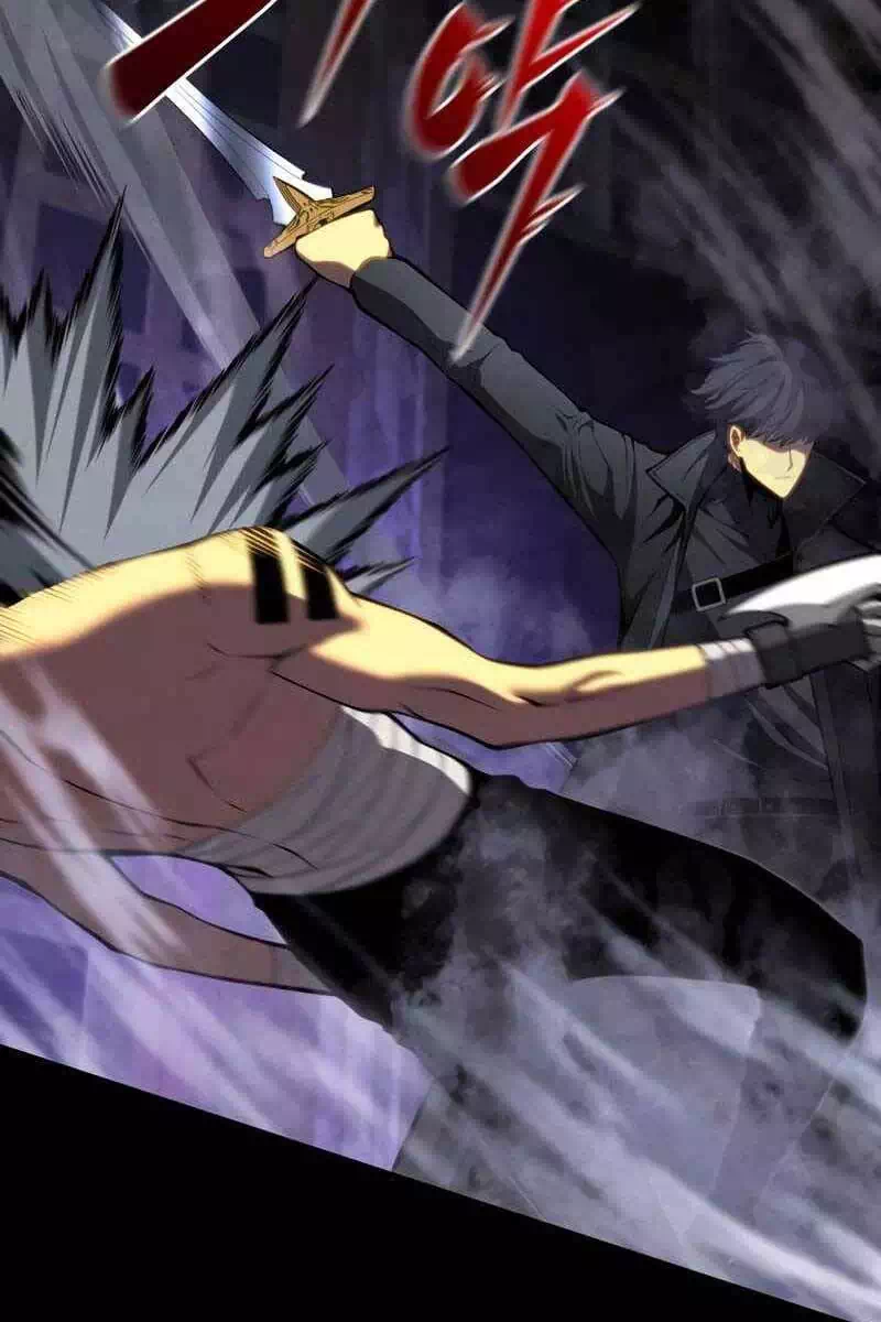 Truyện Tranh Con Trai Út Của Gia Đình Kiếm Thuật Danh Tiếng trang 6