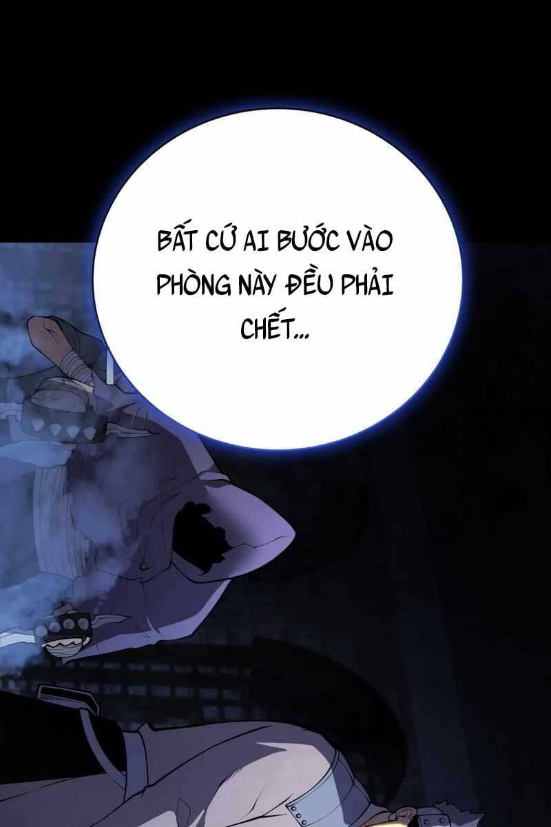 Truyện Tranh Con Trai Út Của Gia Đình Kiếm Thuật Danh Tiếng trang 6