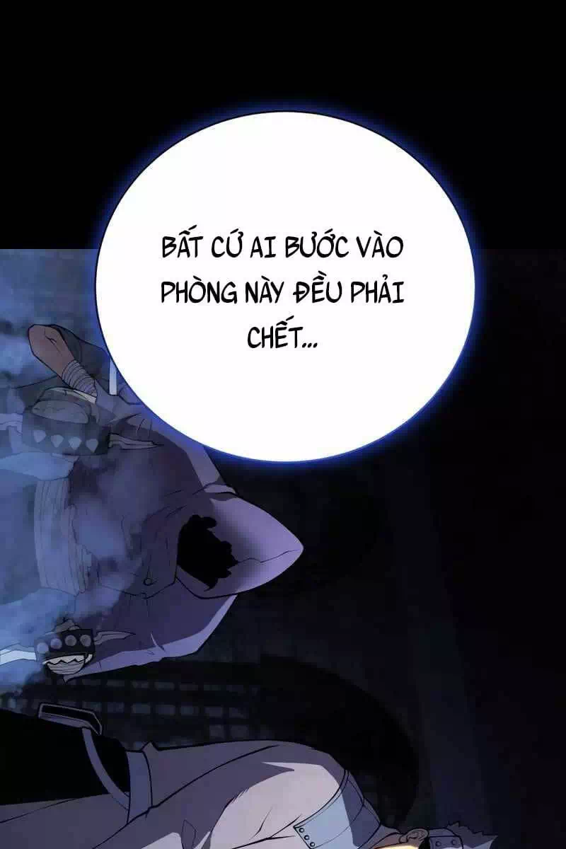 Truyện Tranh Con Trai Út Của Gia Đình Kiếm Thuật Danh Tiếng trang 6