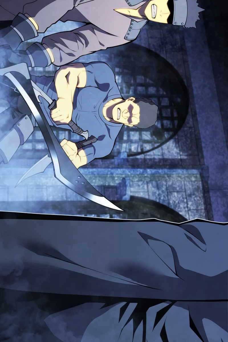 Truyện Tranh Con Trai Út Của Gia Đình Kiếm Thuật Danh Tiếng trang 6