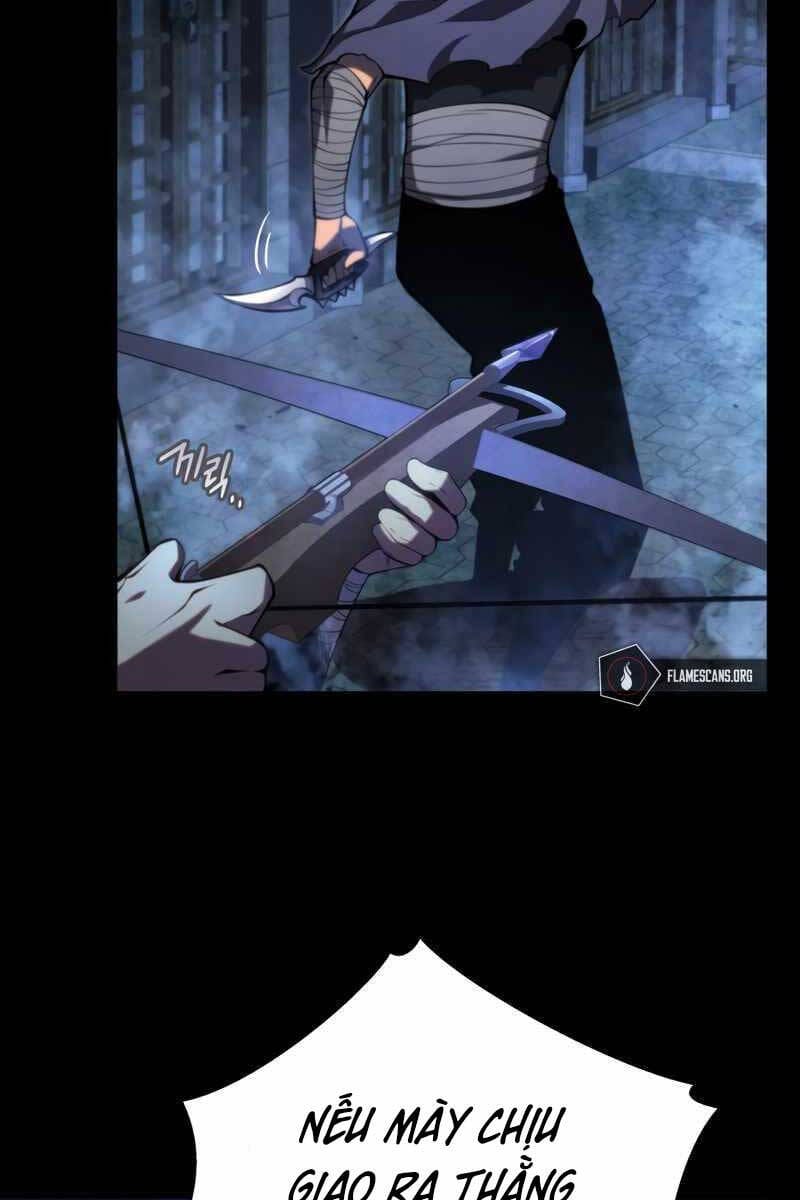 Truyện Tranh Con Trai Út Của Gia Đình Kiếm Thuật Danh Tiếng trang 6