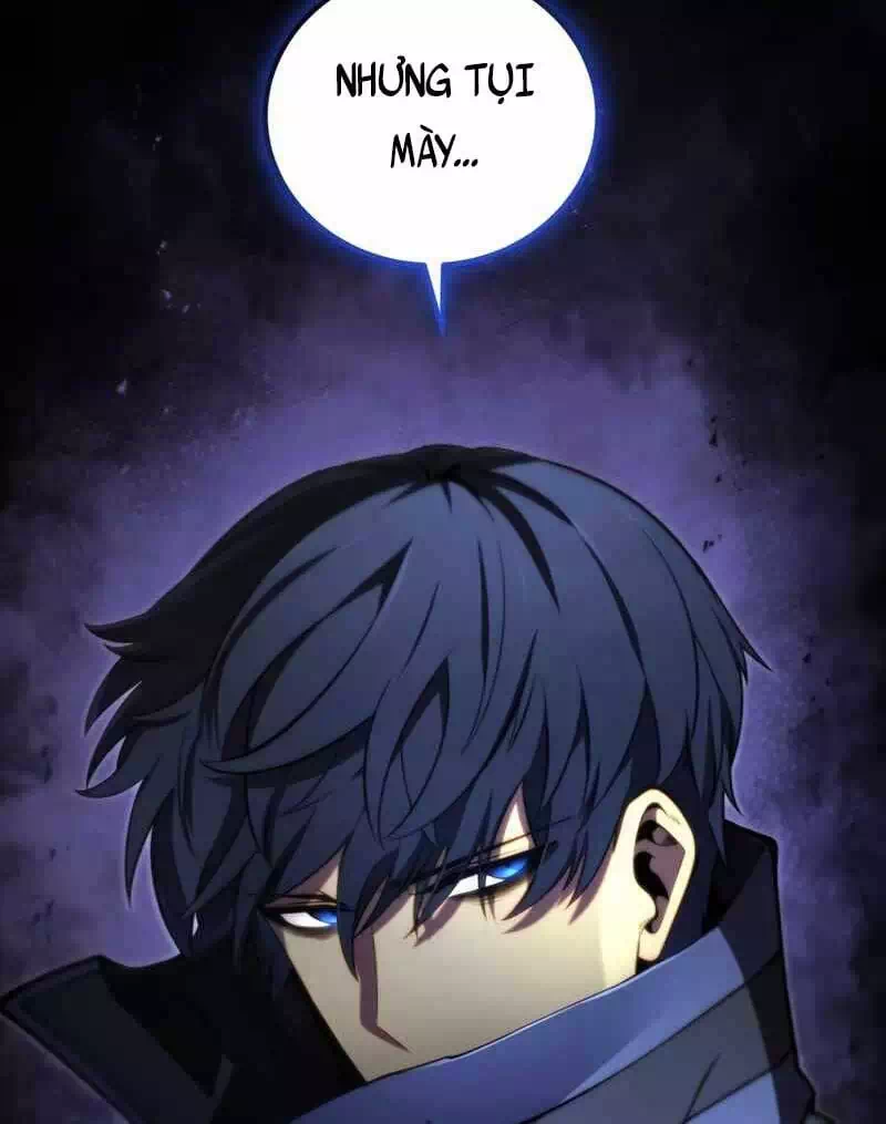 Truyện Tranh Con Trai Út Của Gia Đình Kiếm Thuật Danh Tiếng trang 6