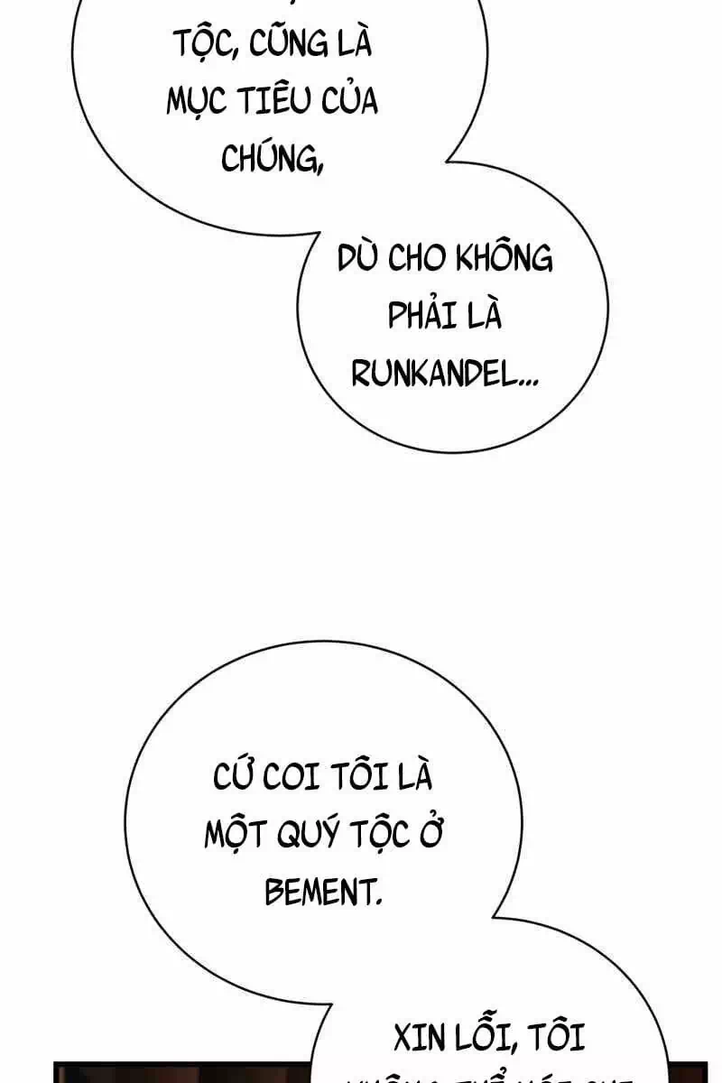 Truyện Tranh Con Trai Út Của Gia Đình Kiếm Thuật Danh Tiếng trang 6