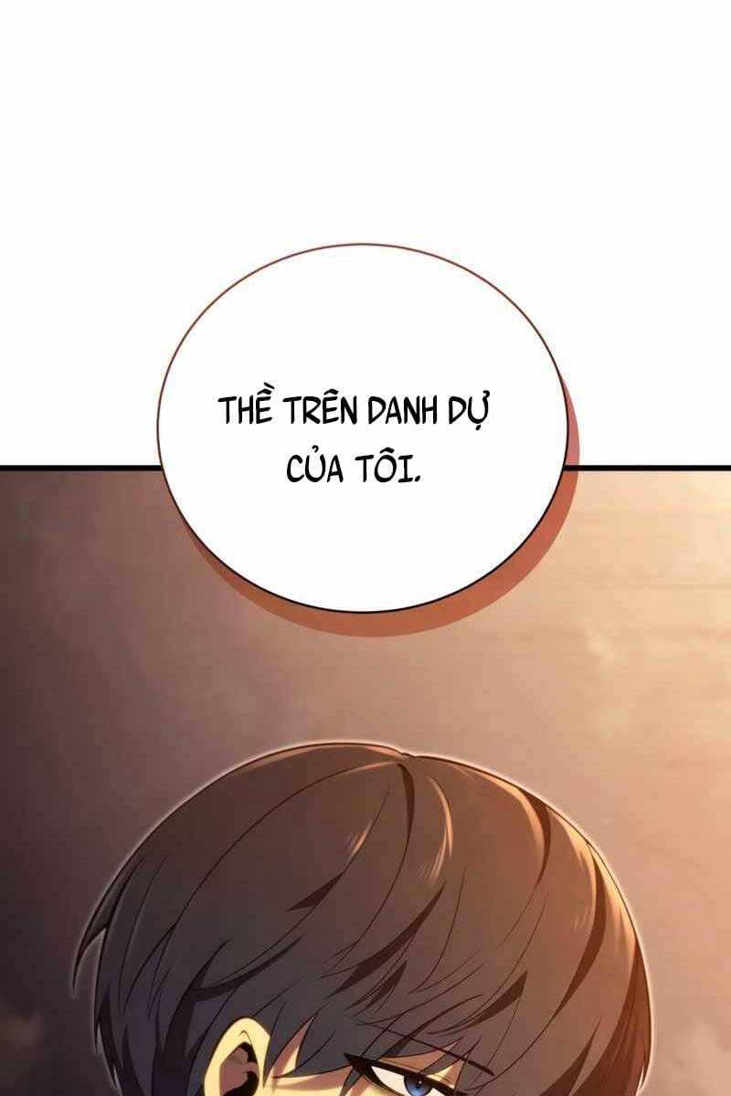 Truyện Tranh Con Trai Út Của Gia Đình Kiếm Thuật Danh Tiếng trang 6