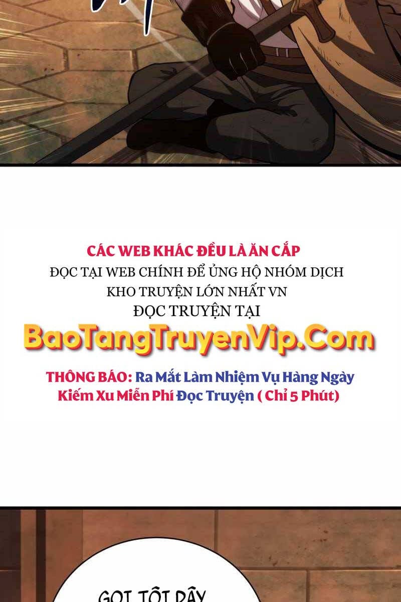 Truyện Tranh Con Trai Út Của Gia Đình Kiếm Thuật Danh Tiếng trang 6