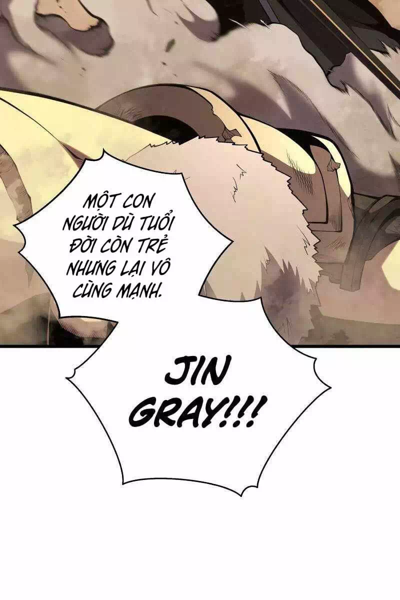 Truyện Tranh Con Trai Út Của Gia Đình Kiếm Thuật Danh Tiếng trang 6