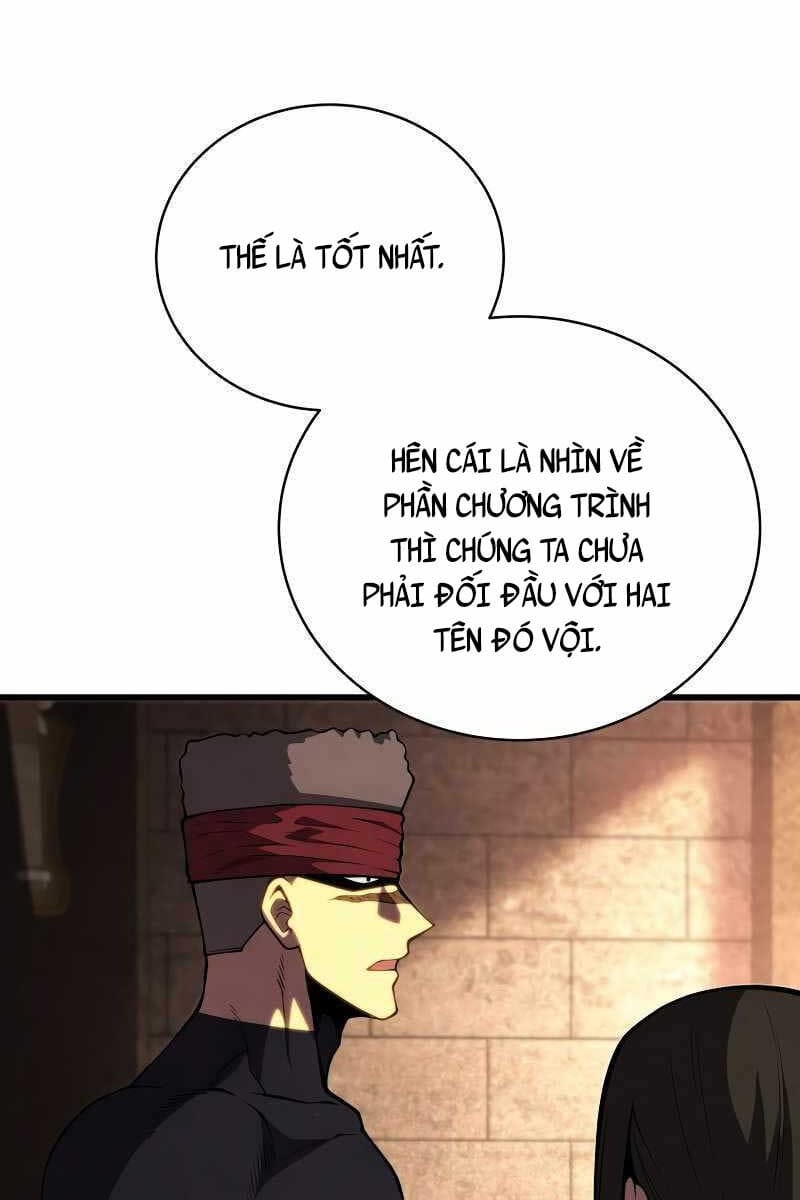 Truyện Tranh Con Trai Út Của Gia Đình Kiếm Thuật Danh Tiếng trang 6