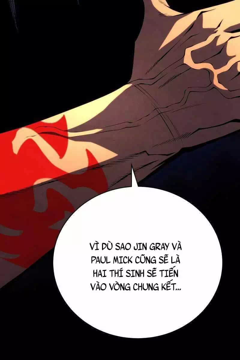 Truyện Tranh Con Trai Út Của Gia Đình Kiếm Thuật Danh Tiếng trang 6