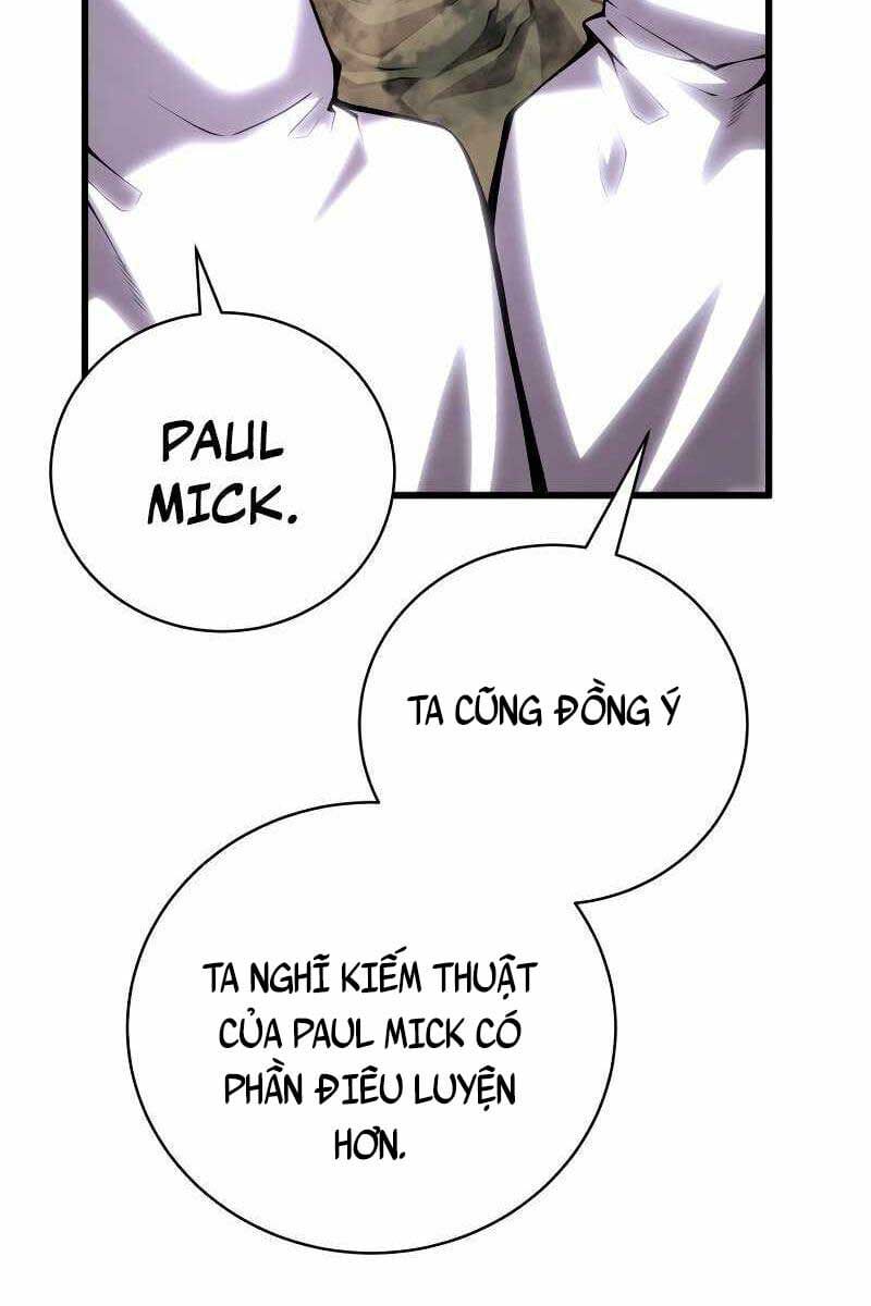 Truyện Tranh Con Trai Út Của Gia Đình Kiếm Thuật Danh Tiếng trang 6