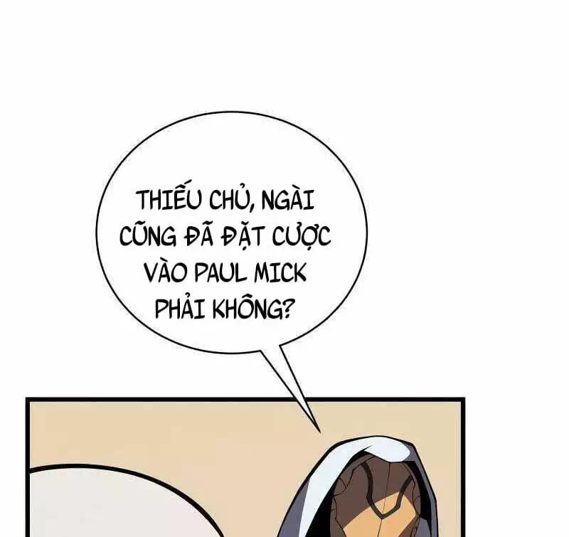 Truyện Tranh Con Trai Út Của Gia Đình Kiếm Thuật Danh Tiếng trang 6