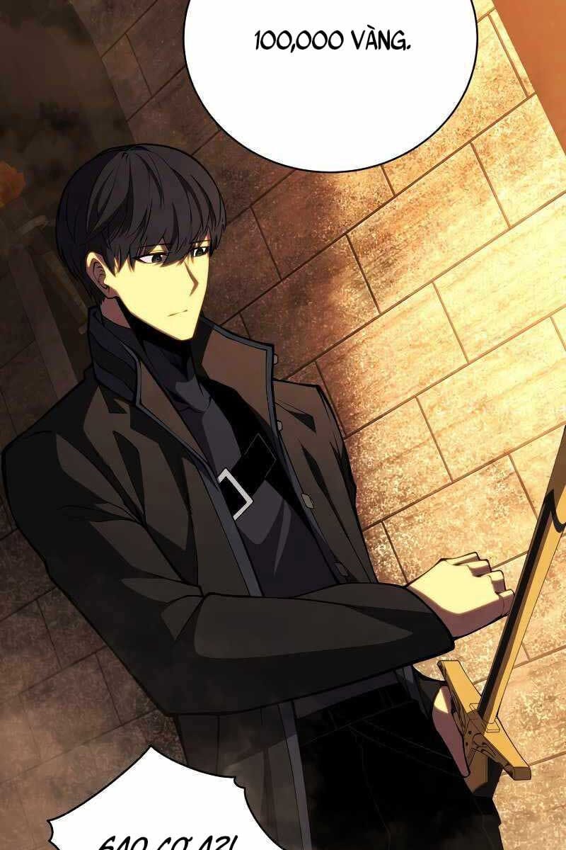 Truyện Tranh Con Trai Út Của Gia Đình Kiếm Thuật Danh Tiếng trang 6