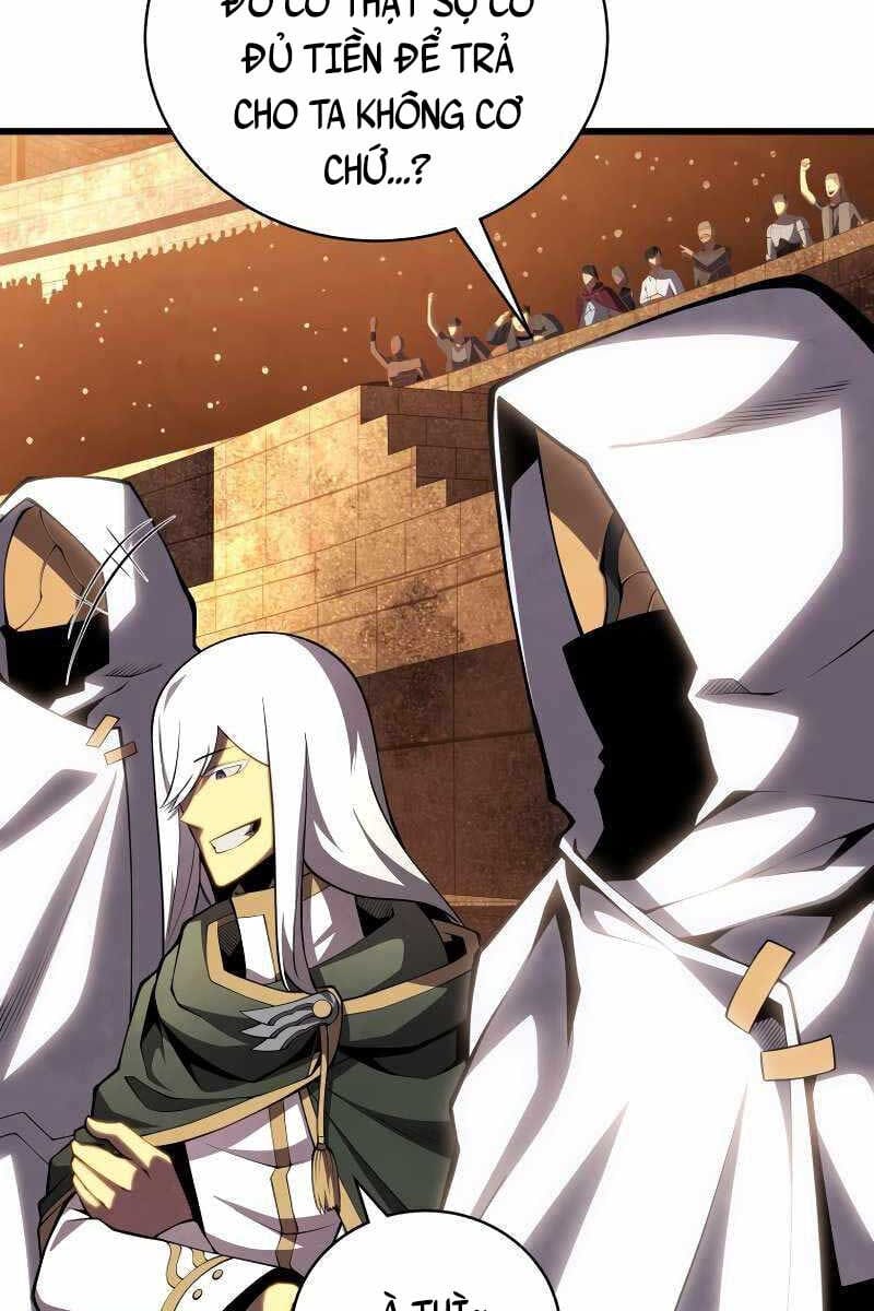 Truyện Tranh Con Trai Út Của Gia Đình Kiếm Thuật Danh Tiếng trang 6