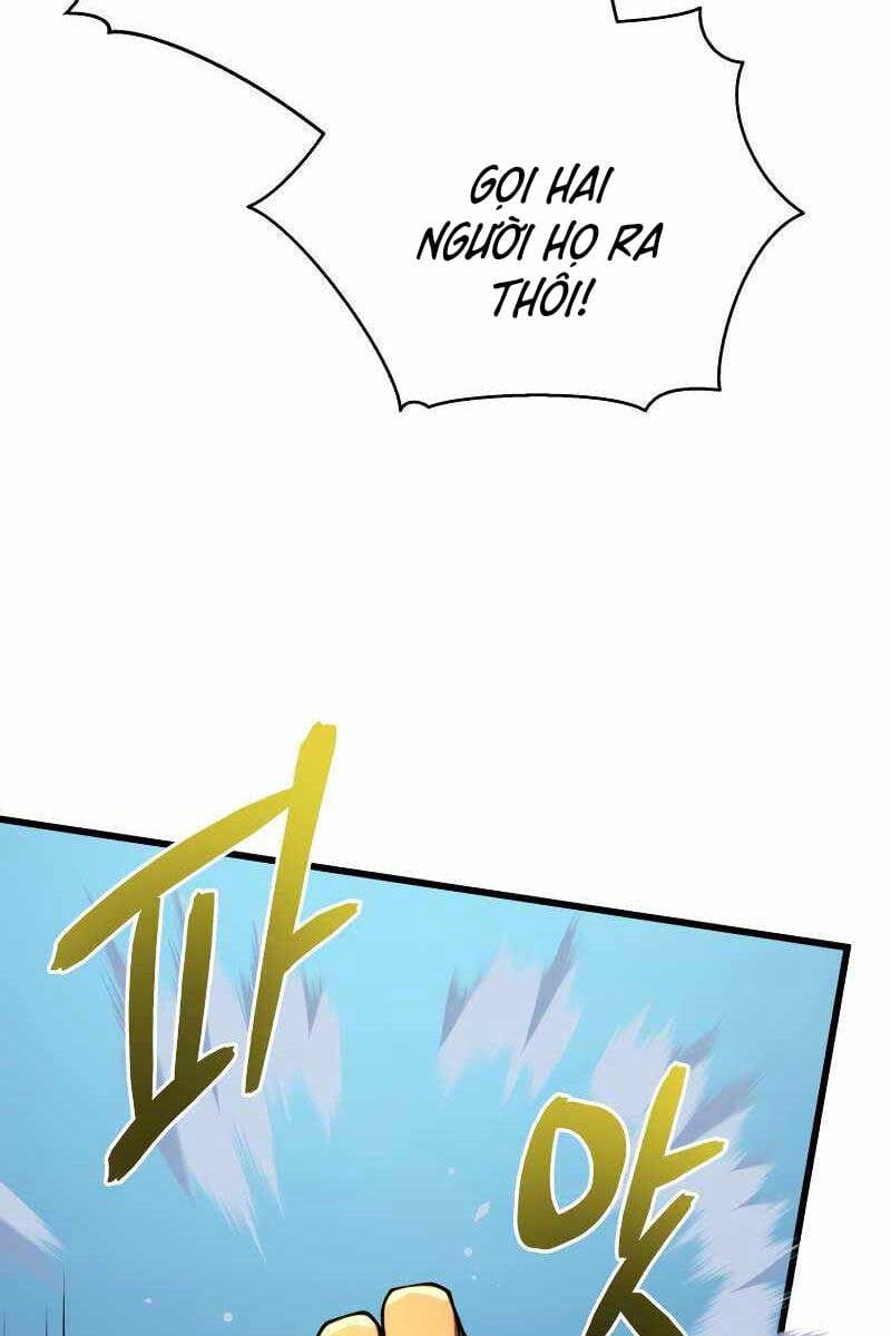 Truyện Tranh Con Trai Út Của Gia Đình Kiếm Thuật Danh Tiếng trang 6