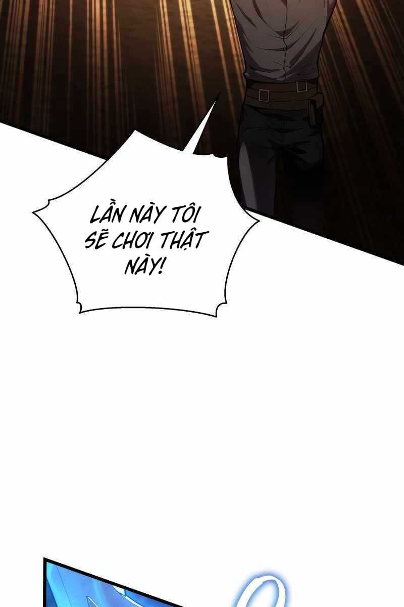 Truyện Tranh Con Trai Út Của Gia Đình Kiếm Thuật Danh Tiếng trang 6