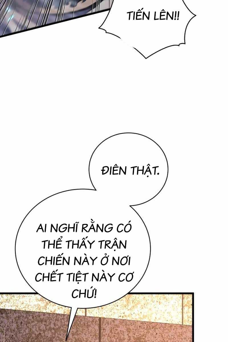 Truyện Tranh Con Trai Út Của Gia Đình Kiếm Thuật Danh Tiếng trang 6