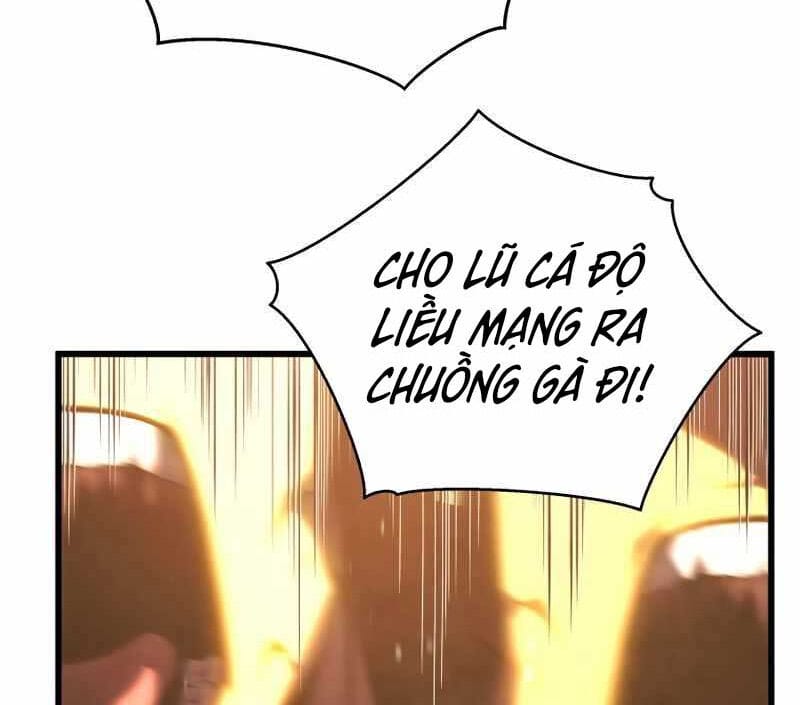 Truyện Tranh Con Trai Út Của Gia Đình Kiếm Thuật Danh Tiếng trang 6