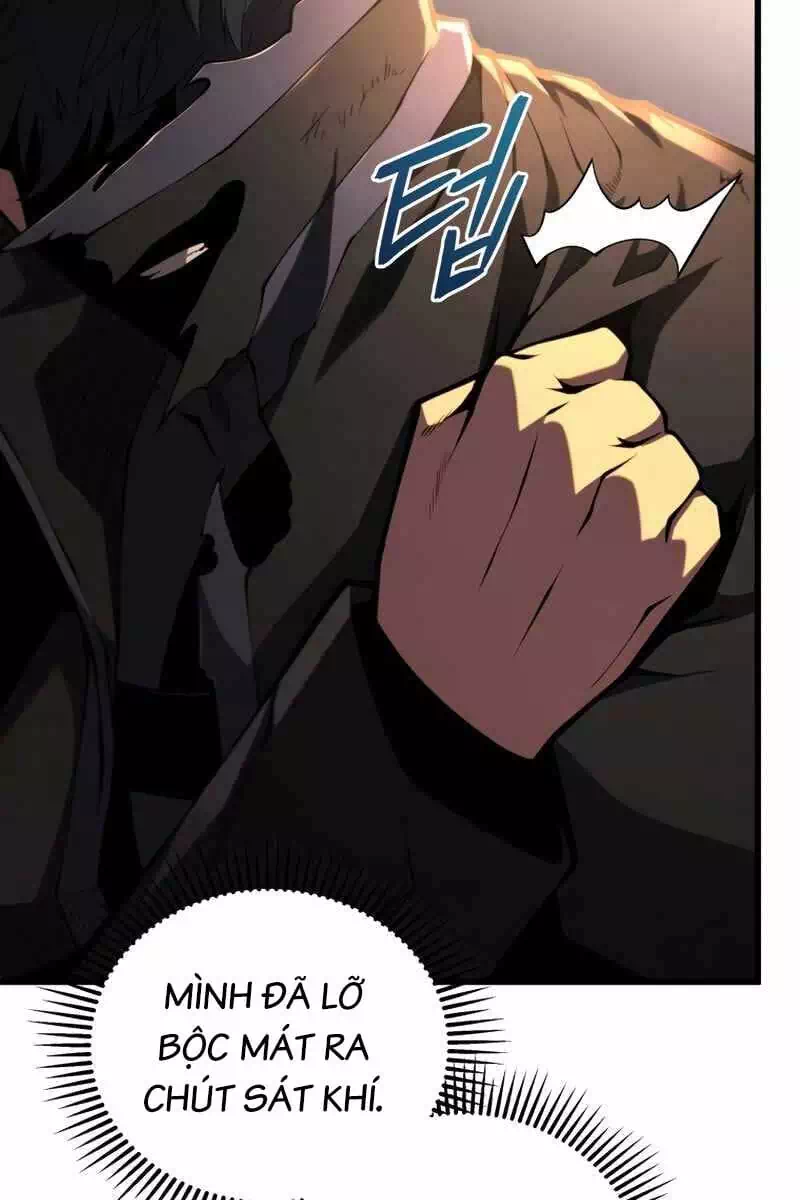 Truyện Tranh Con Trai Út Của Gia Đình Kiếm Thuật Danh Tiếng trang 6