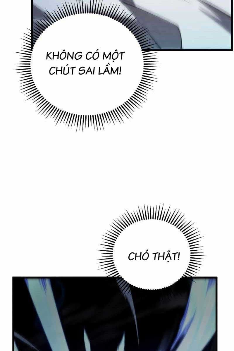 Truyện Tranh Con Trai Út Của Gia Đình Kiếm Thuật Danh Tiếng trang 6