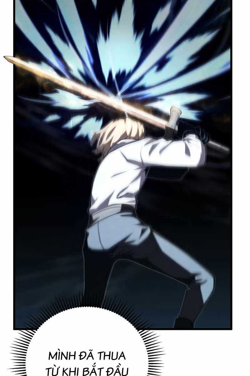 Truyện Tranh Con Trai Út Của Gia Đình Kiếm Thuật Danh Tiếng trang 6