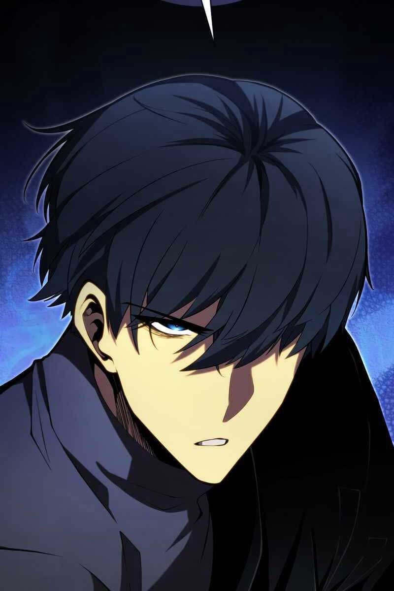 Truyện Tranh Con Trai Út Của Gia Đình Kiếm Thuật Danh Tiếng trang 6