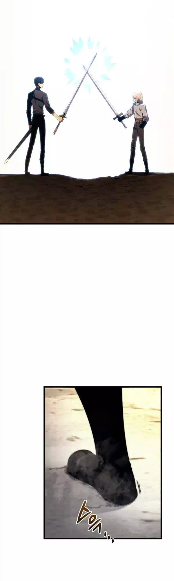 Truyện Tranh Con Trai Út Của Gia Đình Kiếm Thuật Danh Tiếng trang 6