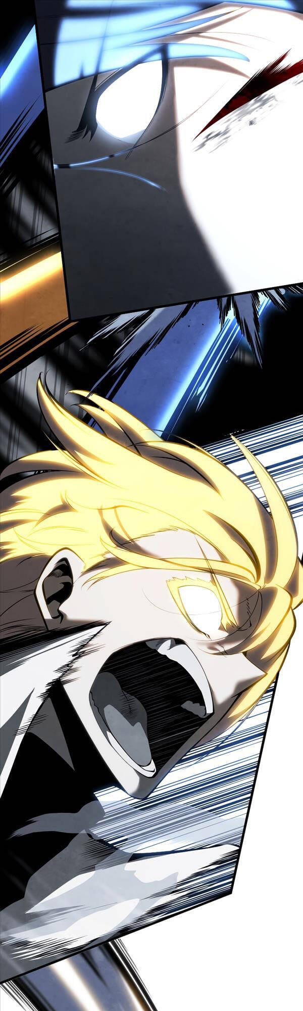 Truyện Tranh Con Trai Út Của Gia Đình Kiếm Thuật Danh Tiếng trang 6