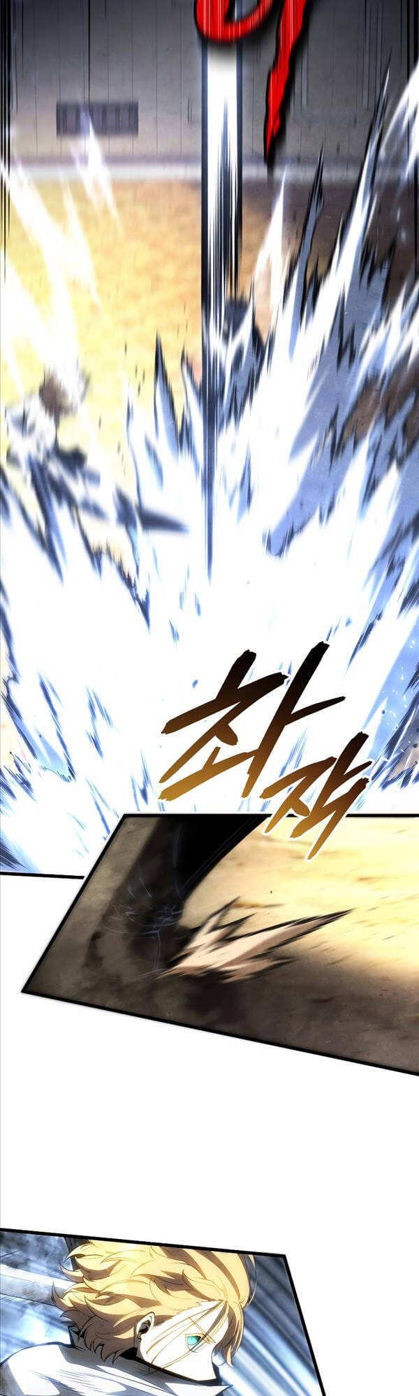 Truyện Tranh Con Trai Út Của Gia Đình Kiếm Thuật Danh Tiếng trang 6